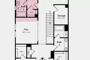 3166 Beacon Hts Rd, Indian Land, SC 29707 - Photo 4