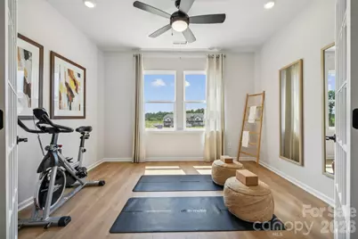 3166 Beacon Heights Road, Indian Land, SC 29707 - Photo 20