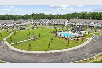 3166 Beacon Heights Road, Indian Land, SC 29707 - Photo 30