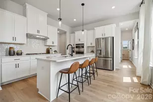 3166 Beacon Hts Rd, Indian Land, SC 29707 - Photo 6