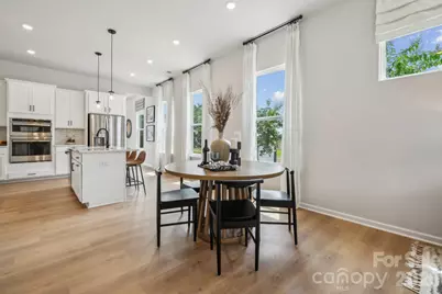 3166 Beacon Heights Road, Indian Land, SC 29707 - Photo 10