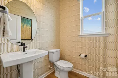 3166 Beacon Heights Road, Indian Land, SC 29707 - Photo 12