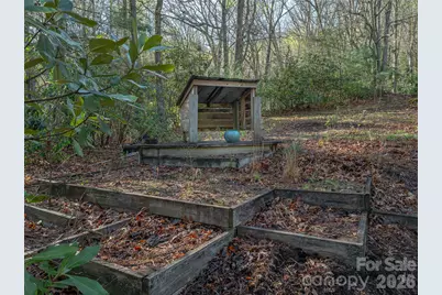 58 Pittman Road, Fletcher, NC 28732 - Photo 28