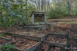 58 Pittman Rd, Fletcher, NC 28732 - Photo 28