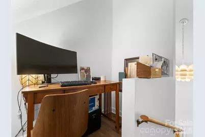 58 Pittman Road, Fletcher, NC 28732 - Photo 20