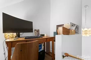 58 Pittman Rd, Fletcher, NC 28732 - Photo 20