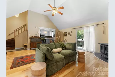 58 Pittman Road, Fletcher, NC 28732 - Photo 4