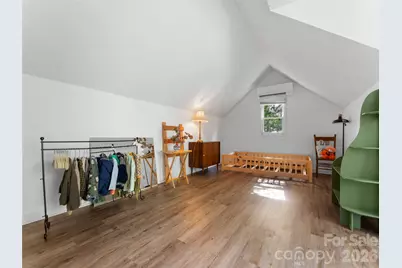 58 Pittman Road, Fletcher, NC 28732 - Photo 22