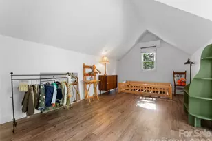 58 Pittman Rd, Fletcher, NC 28732 - Photo 22