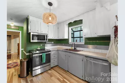 58 Pittman Road, Fletcher, NC 28732 - Photo 8