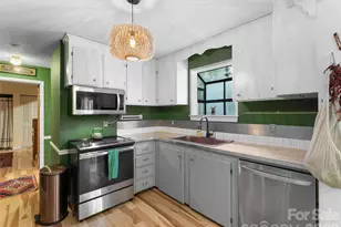 58 Pittman Rd, Fletcher, NC 28732 - Photo 8