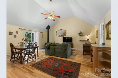 58 Pittman Road, Fletcher, NC 28732 - Photo 2