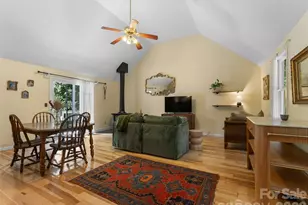 58 Pittman Rd, Fletcher, NC 28732 - Photo 2