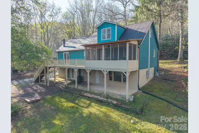 58 Pittman Road, Fletcher, NC 28732 - Photo 26