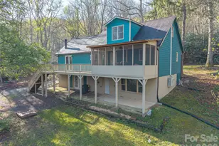 58 Pittman Rd, Fletcher, NC 28732 - Photo 26