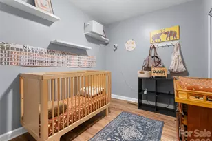 58 Pittman Rd, Fletcher, NC 28732 - Photo 16