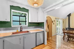 58 Pittman Rd, Fletcher, NC 28732 - Photo 10