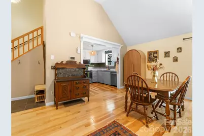 58 Pittman Road, Fletcher, NC 28732 - Photo 6