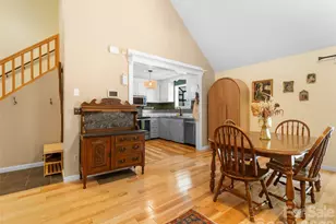 58 Pittman Rd, Fletcher, NC 28732 - Photo 6