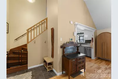 58 Pittman Road, Fletcher, NC 28732 - Photo 18