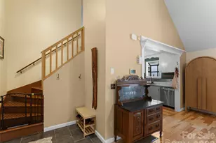 58 Pittman Rd, Fletcher, NC 28732 - Photo 18