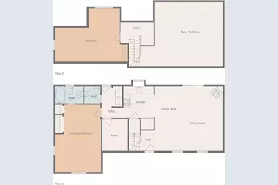 58 Pittman Road, Fletcher, NC 28732 - Photo 30