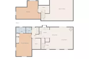 58 Pittman Rd, Fletcher, NC 28732 - Photo 30