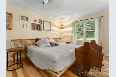 58 Pittman Road, Fletcher, NC 28732 - Photo 14