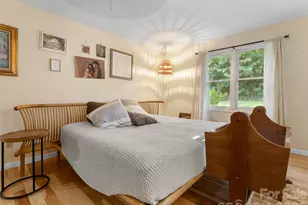 58 Pittman Rd, Fletcher, NC 28732 - Photo 14