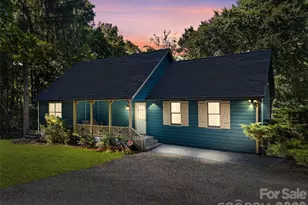 58 Pittman Rd, Fletcher, NC 28732 - Photo 24