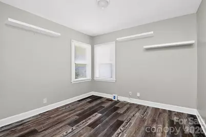 315 E 4th Avenue, Gastonia, NC 28054 - Photo 16