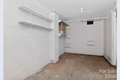 315 E 4th Avenue, Gastonia, NC 28054 - Photo 24