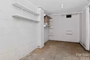 315 E 4th Ave, Gastonia, NC 28054 - Photo 24