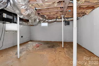 315 E 4th Avenue, Gastonia, NC 28054 - Photo 22