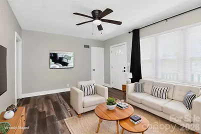315 E 4th Avenue, Gastonia, NC 28054 - Photo 10