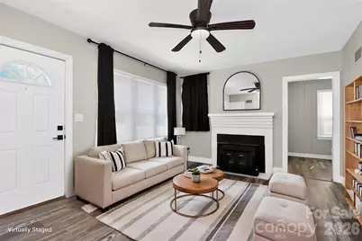 315 E 4th Avenue, Gastonia, NC 28054 - Photo 12