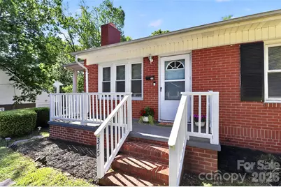 315 E 4th Avenue, Gastonia, NC 28054 - Photo 1