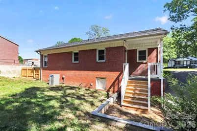 315 E 4th Avenue, Gastonia, NC 28054 - Photo 26