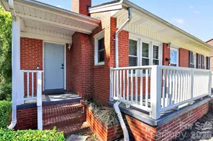 315 E 4th Ave, Gastonia, NC 28054 - Photo 30