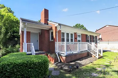 315 E 4th Avenue, Gastonia, NC 28054 - Photo 32