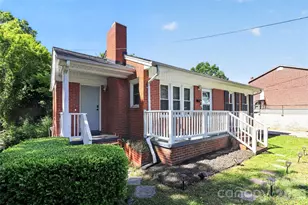 315 E 4th Ave, Gastonia, NC 28054 - Photo 32