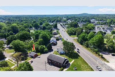 315 E 4th Avenue, Gastonia, NC 28054 - Photo 36