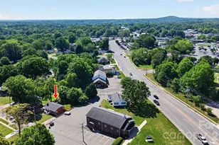 315 E 4th Ave, Gastonia, NC 28054 - Photo 36