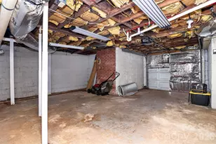 315 E 4th Ave, Gastonia, NC 28054 - Photo 20