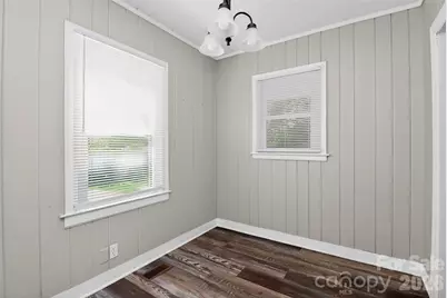 315 E 4th Avenue, Gastonia, NC 28054 - Photo 8