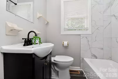 315 E 4th Avenue, Gastonia, NC 28054 - Photo 18