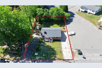 315 E 4th Avenue, Gastonia, NC 28054 - Photo 34