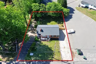 315 E 4th Ave, Gastonia, NC 28054 - Photo 34