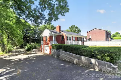 315 E 4th Avenue, Gastonia, NC 28054 - Photo 28