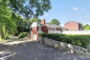 315 E 4th Ave, Gastonia, NC 28054 - Photo 28